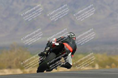 media/Apr-08-2023-SoCal Trackdays (Sat) [[63c9e46bba]]/Turn 9 Backside (1030am)/